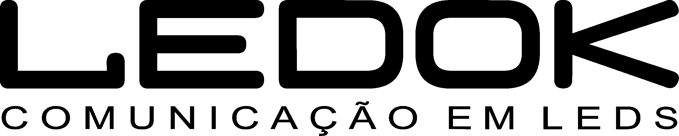 Logo Ledok